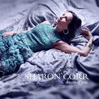 Sharon Corr - Dream Of You (CD)