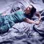 Sharon Corr, Dream Of You (CD)