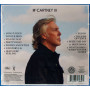 Paul Mccartney, Mccartney III (Cardboard Sleeve)