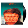 Queen - The Miracle (LP)