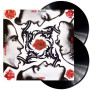 Red Hot Chili Peppers - Blood Sugar Sex Magik (2LP)