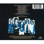 Deep Purple, Perfect Strangers (CD)