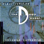 Klaus Schulze - The Dome Event (CD)