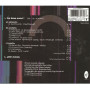 Klaus Schulze - The Dome Event (CD)
