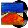 Red Hot Chili Peppers - Californication (2 LP)