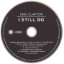 Eric Clapton, I Still Do