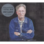 Eric Clapton - I Still Do (CD)
