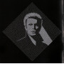 Billy Idol, Kings & Queens Of The Underground