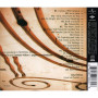Caetano Veloso, A Foreigh Sound (CD)