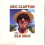 Eric Clapton, Old Sock (2 LP)