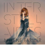 Mylene Farmer, Interstellaires (2 LP)