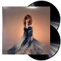 Mylene Farmer - Interstellaires (2LP)