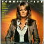 Bonnie Tyler, It's A Heartache (Canada) (LP)