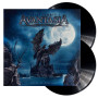 Tobias Sammet's Avantasia - Angel Of Babylon (2 LP)