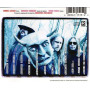 Gov`t Mule, Gov`t Mule (1995)