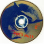 Gov`t Mule, Gov`t Mule (1995)