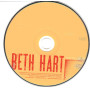 Beth Hart, Leave The Light On