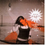 Beth Hart - Leave The Light On (CD)