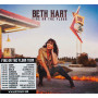 Beth Hart, Fire On The Floor