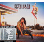 Beth Hart - Fire On The Floor (CD)