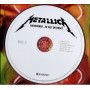 Metallica, Hardwired…to Self-Destruct (2 CD Set)