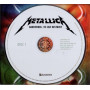 Metallica, Hardwired…to Self-Destruct (2 CD Set)