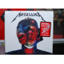 Metallica, Hardwired…to Self-Destruct (Deluxe 3 CD Set)