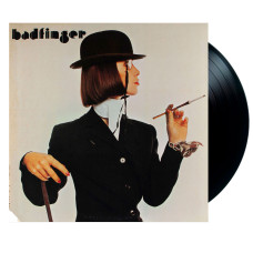 Badfinger - Badfinger (LP)