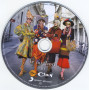 MinaCelentano - Le Migliori (Delux Edition) (2 CD)