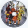 MinaCelentano - Le Migliori (Delux Edition) (2 CD)