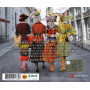 MinaCelentano - Le Migliori (Delux Edition) (2 CD)