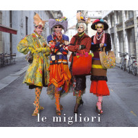 MinaCelentano - Le Migliori (Delux Edition) (2 CD)