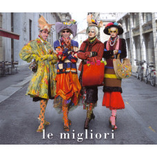 MinaCelentano - Le Migliori (Delux Edition) (2 CD) MinaCelentano - Le Migliori (Delux Edition) (2 CD)