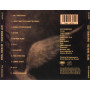 Ozzy Osbourne - No More Tears (CD)