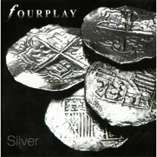 Fourplay, Silver