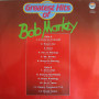 Bob Marley - Greatest Hits Of (LP)