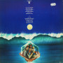 Boney M. - Oceans Of Fantasy (LP)