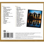 Fleetwood Mac, The Very Best Of Fleetwood Mac (36 Classics On 2 CDs)