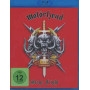 Motorhead - Stage Fright (Blu-Ray)