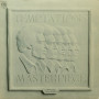 Temptations, Masterpiece (LP)