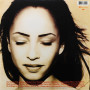 Sade - The Best Of Sade (2LP)