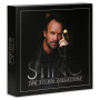 Sting, The Studio Collection (11 LP)