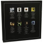 Sting - The Studio Collection (11 LP)