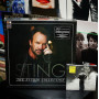 Sting - The Studio Collection (11 LP)