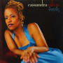 Cassandra Wilson, Loverly (LP)