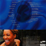 Cassandra Wilson - Loverly (LP)