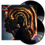 The Rolling Stones - Hot Rocks 1964-1971 (2LP) The Rolling Stones - Hot Rocks 1964-1971 (2LP)