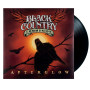 Black Country Communion - Afterglow (LP)