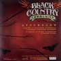 Black Country Communion - Afterglow (LP)
