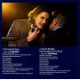 Tony Bennett, Duets Ii